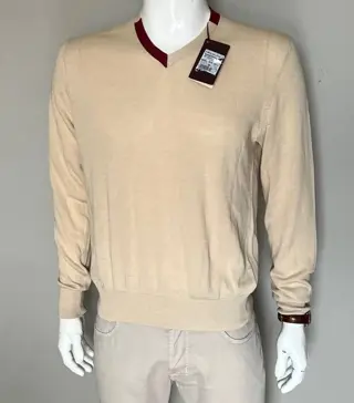 Ballantyne - 50 Trui