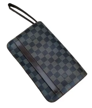Louis Vuitton - Saint Louis - Pochette