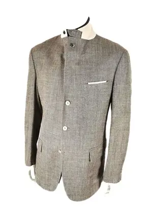 Corneliani Blazer, Jasje