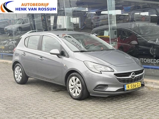 Opel Corsa 1.2 Airco.