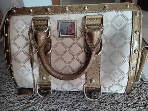 Versace - Handtas