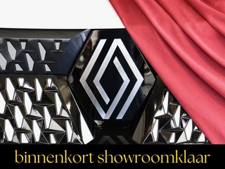 Renault Kadjar TCe 140pk EDC Automaat Techno (bj 2022)