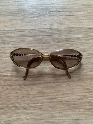 Christian Dior - Bril