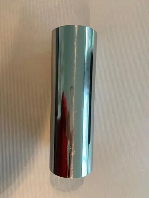 IP44.DE - IP44 - Wandlamp (1) - SCAP IP490271PO