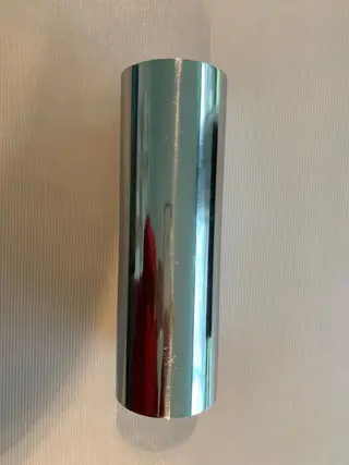 IP44.DE - IP44 - Wandlamp (1) - SCAP IP490271PO