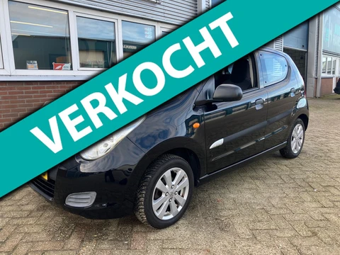 Suzuki Alto 1.0 Celebration EASSS