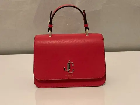 Jimmy Choo - Crossbody tas