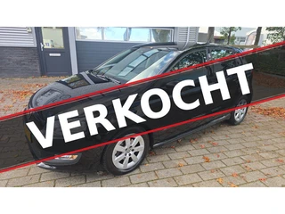 Volkswagen Polo 1.2 TDI BLUE MOTION COMFORTLINE (bj 2011)