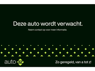 MINI 3-Deurs 2.0 Cooper S Chili Serious Business | Panoramadak | Harman Kardon | Comfort Access | Na