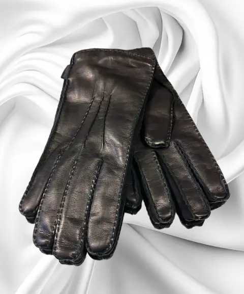 Paul &amp; Shark - Handschoenen