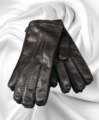 Paul &amp; Shark - Handschoenen