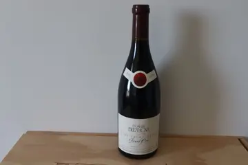 2018 Clos Saint Denis Grand Cru - Bertagna - Bourgondië - 1