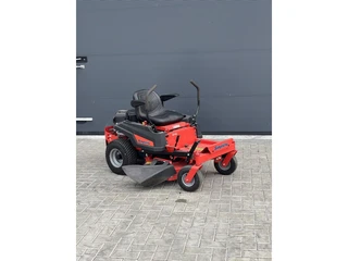 Simplicity SZT 105