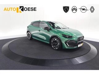 Renault Clio 1.8 Hybrid 160 techno | 360 Camera | Dodehoekdetectie | 18 Inch | Adaptieve Cruise Cont