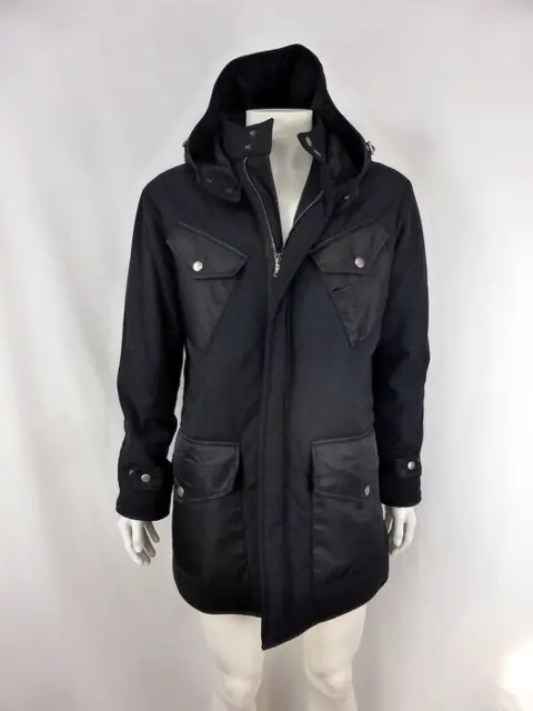 Roberto Cavalli Jasje