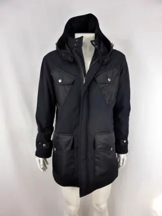 Roberto Cavalli Jasje