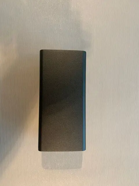 Piero Lissoni - Flos - Wandlamp (buitenlamp) - Climber Up