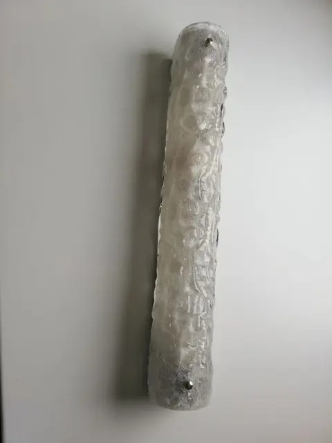 Grote HP leuchten - Wandlamp (1)