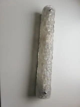 Grote HP leuchten - Wandlamp (1)