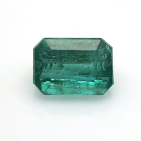 Smaragd - 1.84 ct