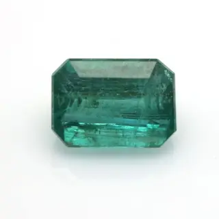 Smaragd - 1.84 ct