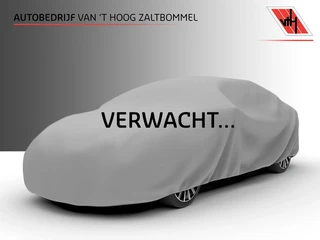 Mercedes-Benz C-Klasse Estate 200 AUT9 184pk Premium Pack PANORAMADAK DISTRONIC TREKHAAK