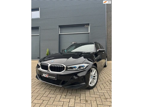 BMW 3-serie Touring 320e Touring Automaat