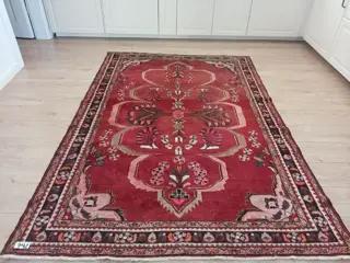 Lilihan - Vloerkleed - 250 cm - 150 cm