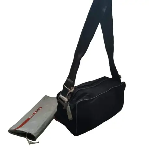Prada - Handtas