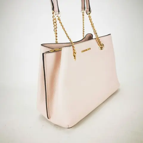 Michael Kors Collection - Teagan - Handtas