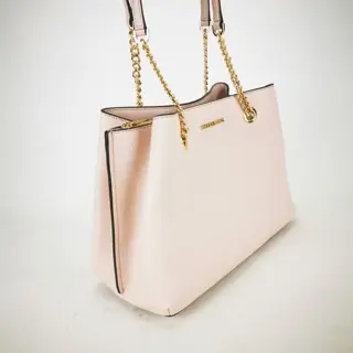 Michael Kors Collection - Teagan - Handtas