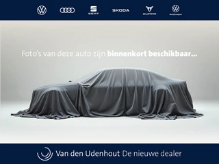 Volkswagen ID.3 Pro 58 kWh 204pk Navigatie (bj 2022)