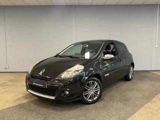 Renault Clio 1.2 TCe 20th Anniversary|NEW APK|NAVI|CRUISE|KEYLESS ENTREE/GO