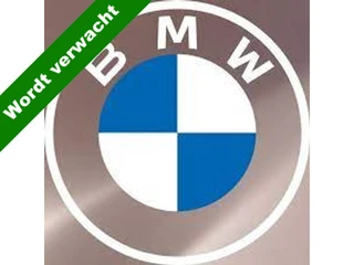 BMW 2 Serie Gran Tourer 220i 7pers. / Hud / Pano / Adapt.led / Navi prof / Clima / Enz.