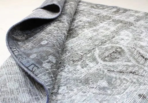 Perser teppich Vintage Still - Tapijt - 282 cm - 193 cm