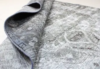 Perser teppich Vintage Still - Tapijt - 282 cm - 193 cm