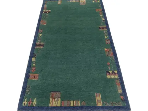 Nepal - New &amp; Unused rug - 160 cm - 94 cm