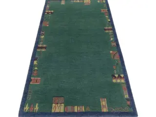 Nepal - New &amp; Unused rug - 160 cm - 94 cm
