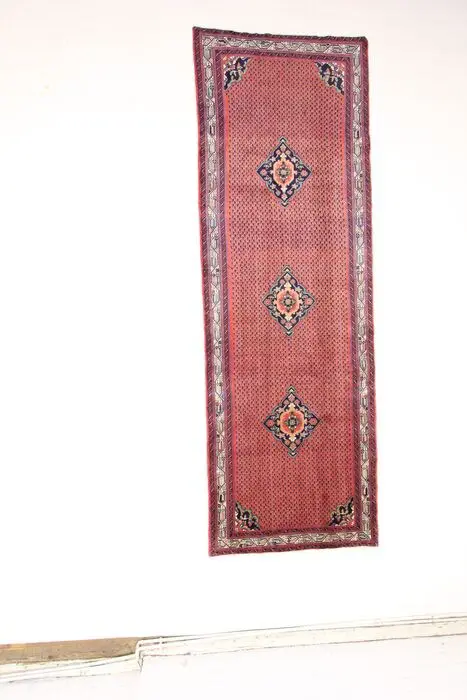 Hamadan - 3.5 m - 1.2 m