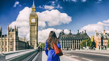 Want to Study Bachelor’s in Germany? Explore Your Options