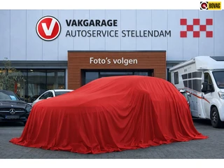 Daihatsu Sirion 2 1.0-12V Premium|NL Auto|Airco|5-Deurs|Unieke km stand