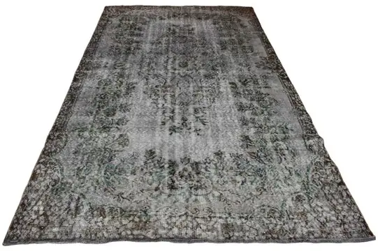 Boho vintage - Vloerkleed - 305 cm - 178 cm