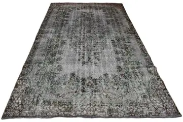 Boho vintage - Vloerkleed - 305 cm - 178 cm