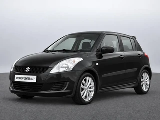 Suzuki Swift EDITION / AIRCO / 5 DRS / EL PAKKET / LMV ...