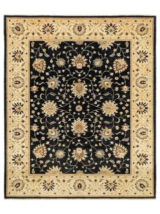 Mahal - Tapijt - 295 cm - 246 cm