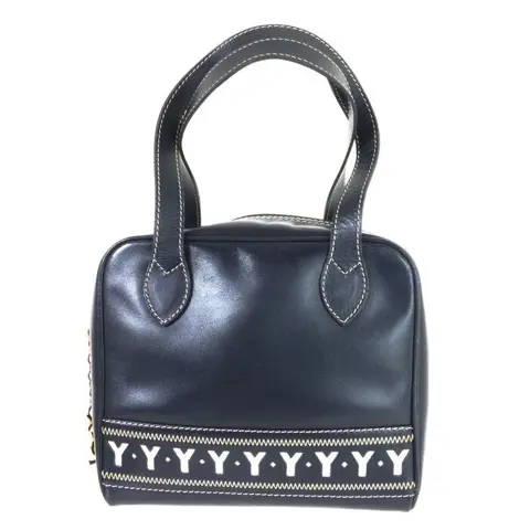 Yves Saint Laurent - Handtas