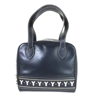 Yves Saint Laurent - Handtas