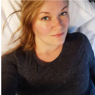 Singles uit jouw regio wachten op een bericht.