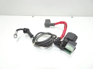 Starter Relay Yamaha YZF 600 Thundercat 1996 - 2003