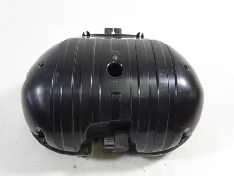 Air cleaner case Suzuki GSR 600 2006 - 2009